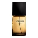 L'Eau d'Issey pour Homme Noir Ambré