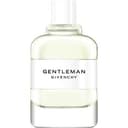 Gentleman Cologne, Givenchy