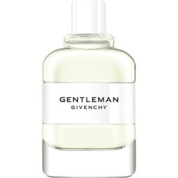 Gentleman Cologne, Givenchy