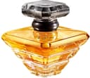 Trésor en Or, Lancôme