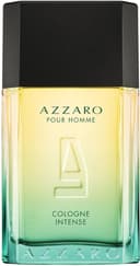 Azzaro Pour Homme Cologne Intense, Azzaro