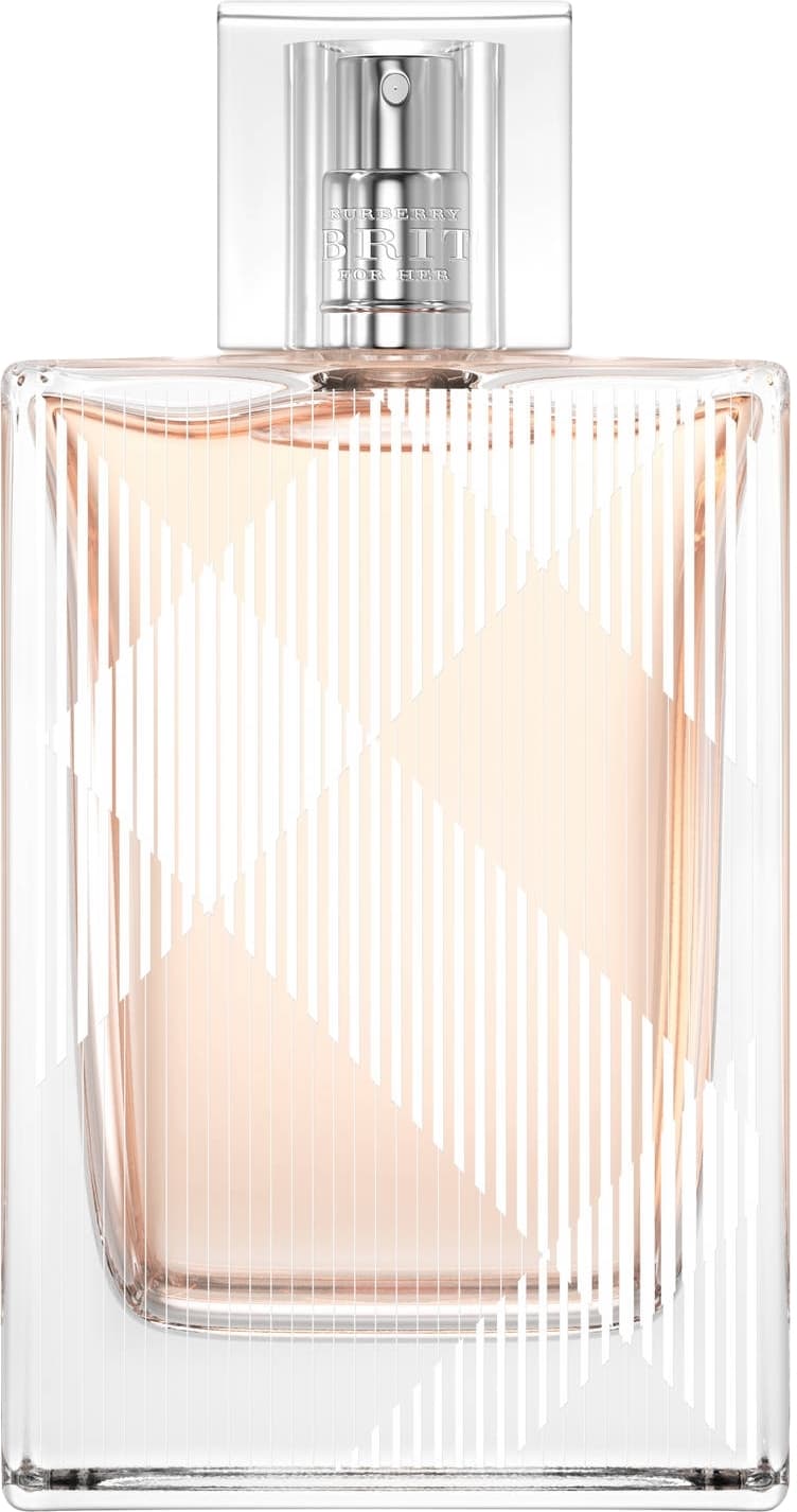 Brit pour Femme Eau de Toilette, Burberry