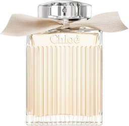Chloé, Chloé