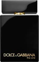 The One for Men Intense