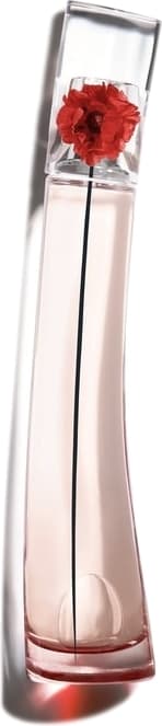 Flower by Kenzo l'Absolue, Kenzo