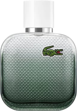L.12.12 Blanc Eau Intense, Lacoste