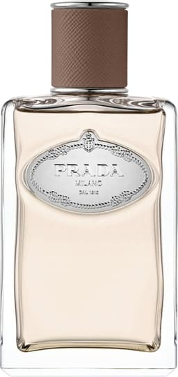 Infusion Vanille, Prada