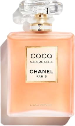 Coco Mademoiselle, Chanel