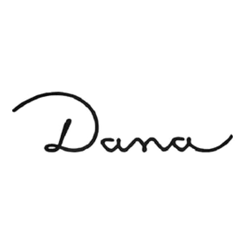 Dana