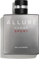 Allure Homme Sport Eau Extrême