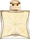 24 Faubourg Eau de Toilette