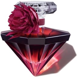 La Nuit Trésor Intense, Lancôme