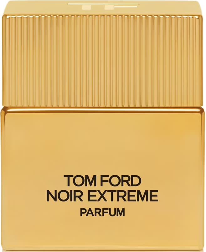 Noir Extrême Parfum, Tom Ford