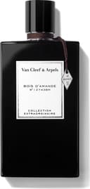 Bois d'Amande Collection Extrairdinaire, Van Cleef & Arpels