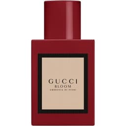 Bloom Ambrosia Di Fiori, Gucci