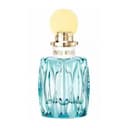 L'Eau Bleue, Miu Miu