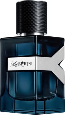 Y, Yves Saint Laurent