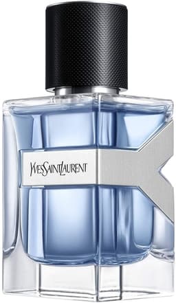y-men-eau-de-toilette-ysl-60-ml_1.jpg