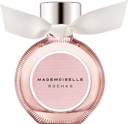 Mademoiselle Rochas Eau de Parfum, Rochas