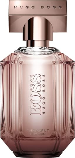 The Scent for Her Le Parfum, Hugo Boss