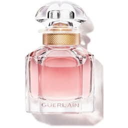 Mon Guerlain, Guerlain