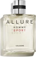 Allure Homme Sport Cologne