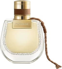 Nomade Jasmin Naturel Intense, Chloé