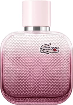 L.12.12 Rose Eau Intense, Lacoste