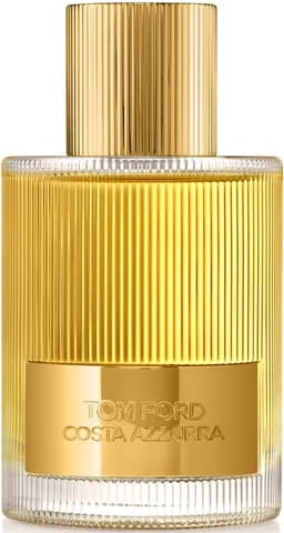 Costa Azzurra, Tom Ford