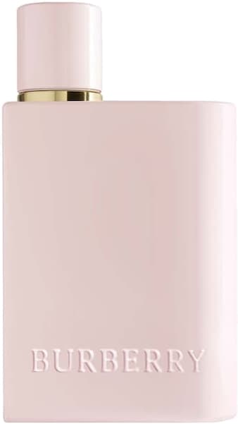Her Elixir de Parfum, Burberry