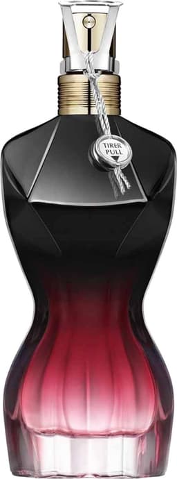 La Belle Le Parfum, Jean Paul Gaultier