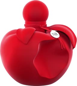 Nina Extra Rouge, Nina Ricci