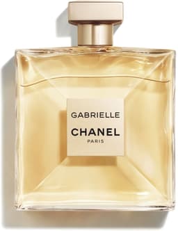 Gabrielle CHANEL, Chanel