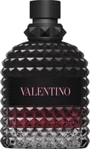 Uomo Born In Roma Intense, Valentino