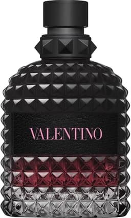 Uomo Born In Roma Intense, Valentino