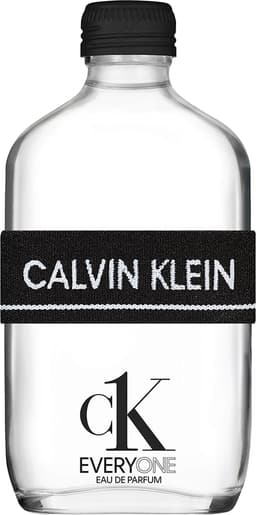 CK Everyone Eau de Parfum, Calvin Klein