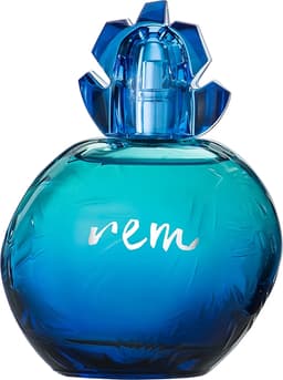 Rem Eau de Parfum, Réminiscence