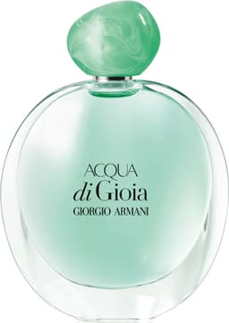 Acqua Di Gioia, Armani