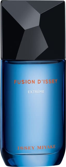 Fusion D'Issey Extrême, Issey Miyaké