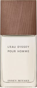 L'Eau d'Issey pour Homme Vétiver