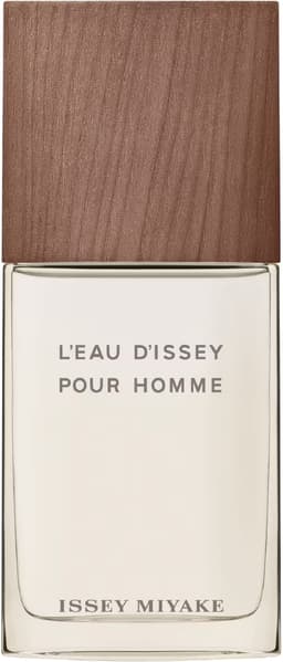 L'Eau d'Issey pour Homme, Issey Miyaké