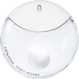 A Drop d'Issey, Issey Miyaké