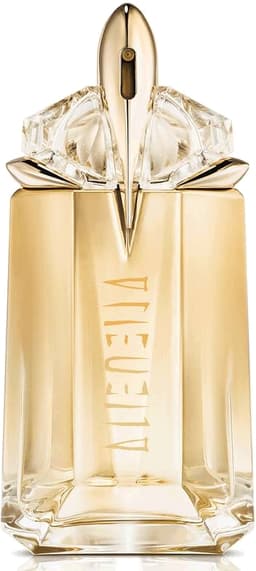 Alien Goddess, Thierry Mugler