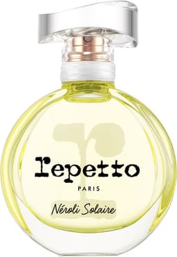 repetto-neroli-solaire-eau-de-toilette-vapo-50-ml_1.jpg