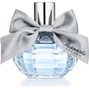 Mademoiselle Azzaro L'Eau Très Charmante Eau de Toilette
