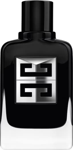 Gentleman Society, Givenchy