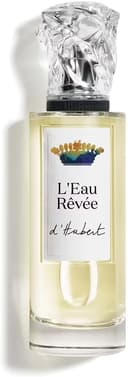 L'Eau Rêvée d'Hubert, Sisley