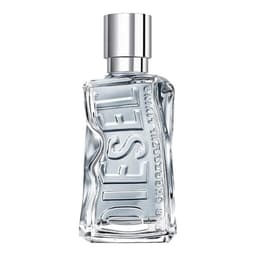D by Diesel, Diesel