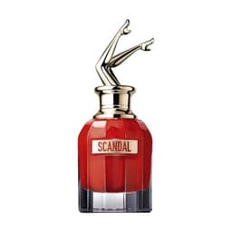 Scandal Le Parfum, Jean Paul Gaultier