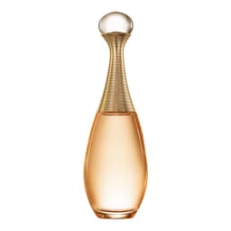 J'adore Voile de Parfum, Christian Dior